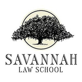 Students File Class Action Seeking Refunds After Announcement of Savannah Law School Closure