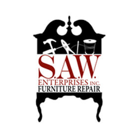Saw Enterprises Facing Lawsuit Over ‘Variance Time’