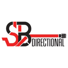 SB Directional Services Hit with Worker Misclassification, Unpaid Overtime Lawsuit