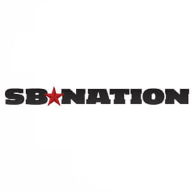 Former SB Nation Team Site Manager Claims Vox Media Considerably Underpays Workers [UPDATE]