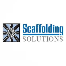 Lawsuit Claims Scaffolding Solutions Owes Unpaid Travel Time Wages