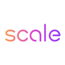 Outlier AI Taskers File Class Action Lawsuit Over Allegedly ‘Constant’ Exposure to Psychologically Harmful Content