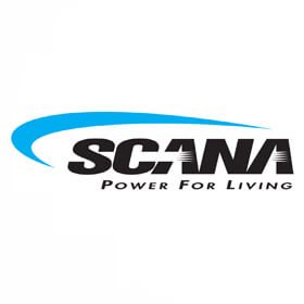 SCANA Corporation, Execs Knocked with Racketeering Class Action Over Bonuses from ‘Disastrous’ Reactor Project