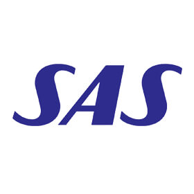 Class Action Claims Scandinavian Airlines Owes Refunds for Flights Canceled Amid Pandemic