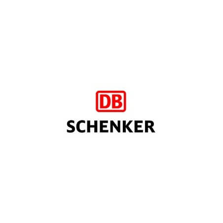 $1.27M+ Schenker Settlement Resolves Lawsuit Over Allegedly Improper Use of Consumer Reports for Background Checks