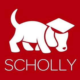 College Scholarship App Scholly Hit with Class Action Over Alleged Spam Texts