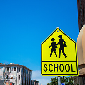 Four Claim MN School District Discriminates Against English-Learning Students