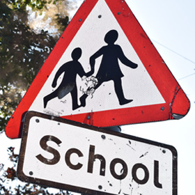 Lawsuit Says Students With Disabilities Targeted by Alaska School District With Unlawful Use of Restraint, Seclusion Tactics