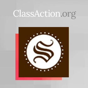 Jan. '17 Phishing Attack Sparks Class Action Against Schurman Fine Papers