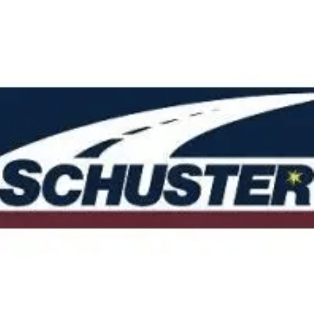 Schuster Company Settlement Resolves Class Action Lawsuit Over January 2024 Data Breach