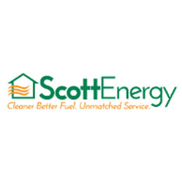 Scott Energy Company Falsely Advertises BioHeat Plus as Environmentally Friendly Home Heating Oil, Class Action Claims