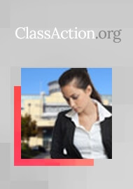 Scottish Doctors Didn't Warn Women About Transvaginal Mesh Complications