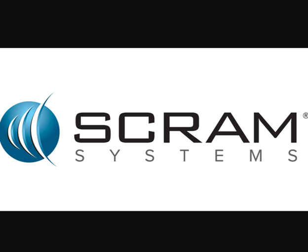 SCRAM Lawsuit Claims Ankle Monitors Can Seriously Injure Wearers