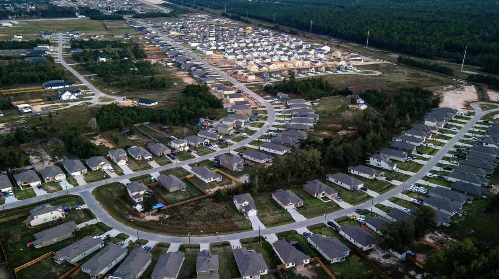 Nearly $2M Colony Ridge Development Settlement Ends Class Action Lawsuit Over Marketing Texts