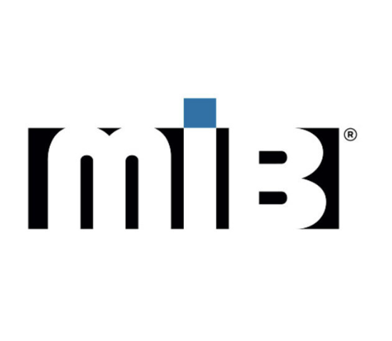 $2.425M MIB Group Settlement Resolves Lawsuit Over Alleged Failure to Identify All Info Sources Upon Consumer Request