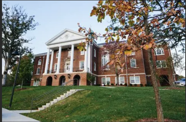 $500K Asheville Arthritis Settlement Ends Class Action Lawsuit Over May 2024 Data Breach