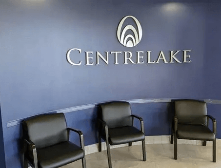 Centrelake Medical Group Settlement Resolves Class Action Lawsuit Over 2019 Data Breach