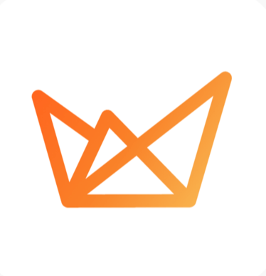 $1.685M WorkEasy Settlement Resolves Litigation Over Alleged Biometric Info. Collection, Storage