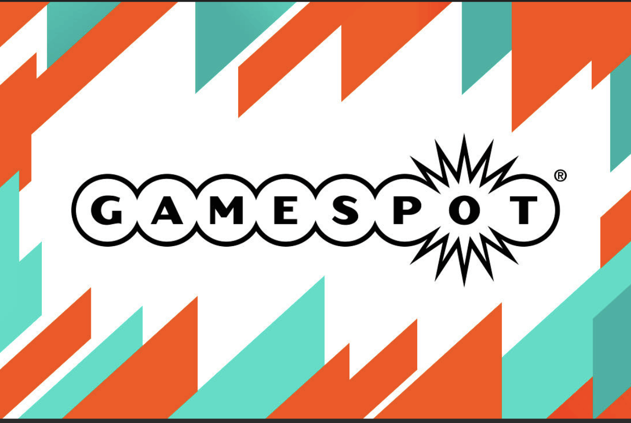 $1.2M GameSpot CIPA Settlement Ends Class Action Lawsuit Over Alleged Use of Third-Party Data Trackers