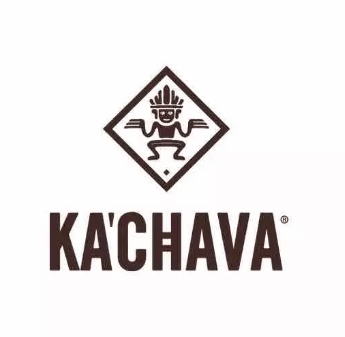 Ka&rsquo;Chava Class Action Lawsuit Claims &lsquo;All-In-One&rsquo; Nutrition Shakes Are Misleadingly Labeled, Lack Essential Nutrients
