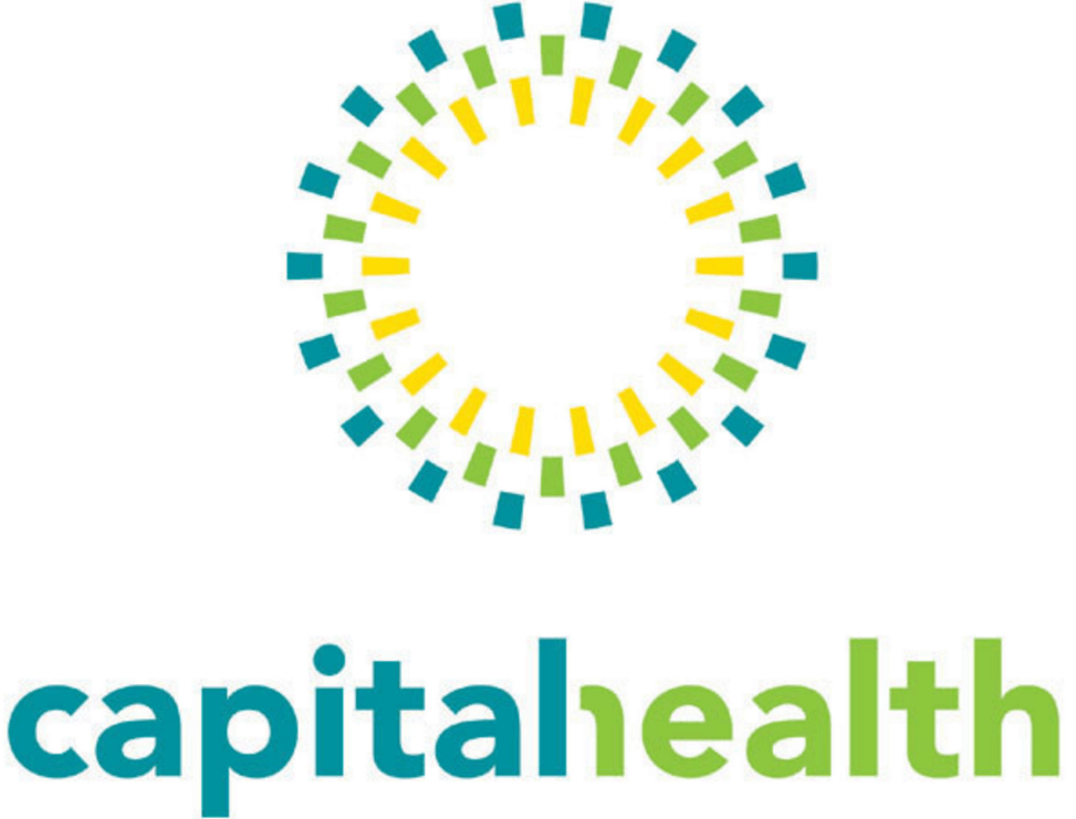 $4.5M Capital Health Settlement Resolves Class Action Lawsuit Over November 2023 Data Breach