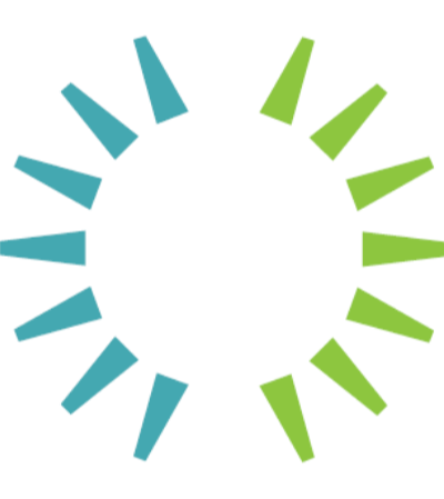 Disability Rights Wisconsin Settlement Ends Class Action Lawsuit Over October 2023 Data Breach