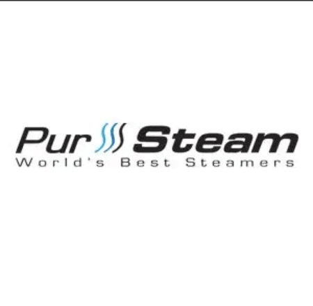Recalled PurSteam Steamers Expel Scalding Water, Class Action Lawsuit Claims