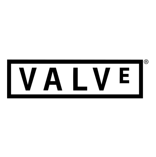 Loot Boxes in Valve Games Akin to Illegal Gambling, Class Action Lawsuit Claims