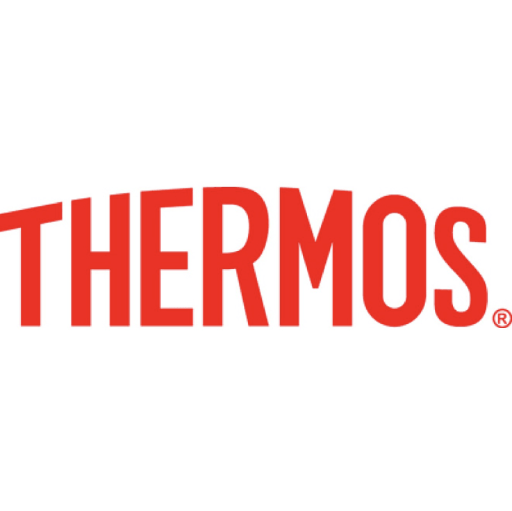 Thermos Recall 2026: Class Action Lawsuit Filed Over Alleged Stopper Defect