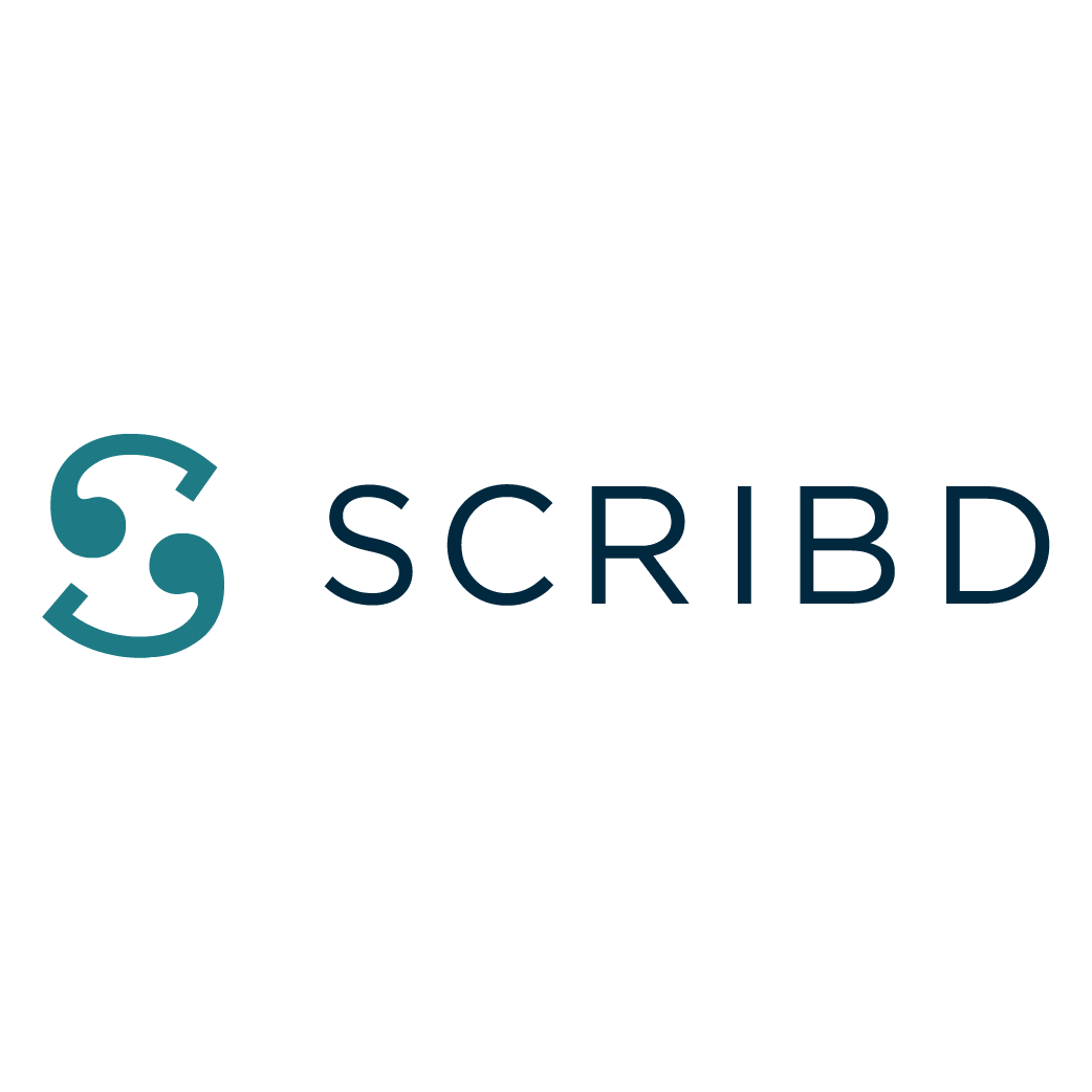 $3M Scribd Settlement Ends Lawsuit Over Washington Job Postings