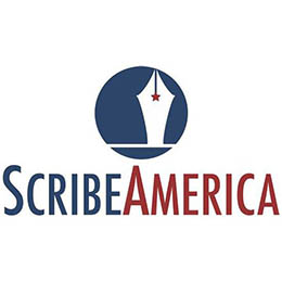 ScribeAmerica Failed to Pay Medical Scribes for Off-the-Clock Training, Class Action Claims