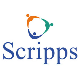 Class Action Says Scripps Health Secretly Shares Website Visitors’ Data with Facebook, Google