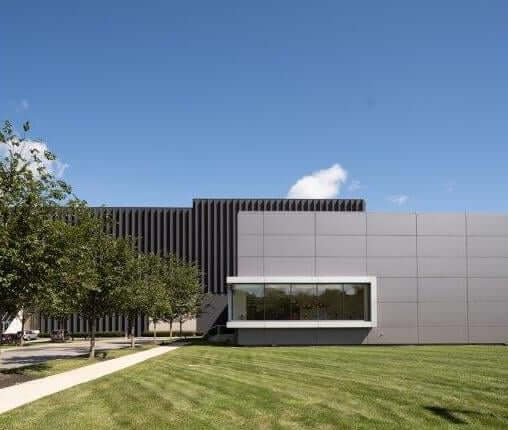 Markley Lowell Hit With Class Action Lawsuit Over &lsquo;Noise Pollution&rsquo; from Lowell, MA Data Center