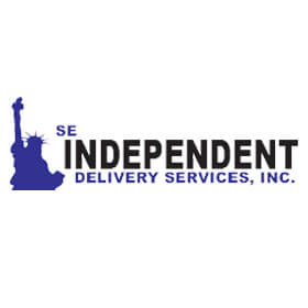 Class Action: SE Independent Delivery Services Breached Contracts with Drivers