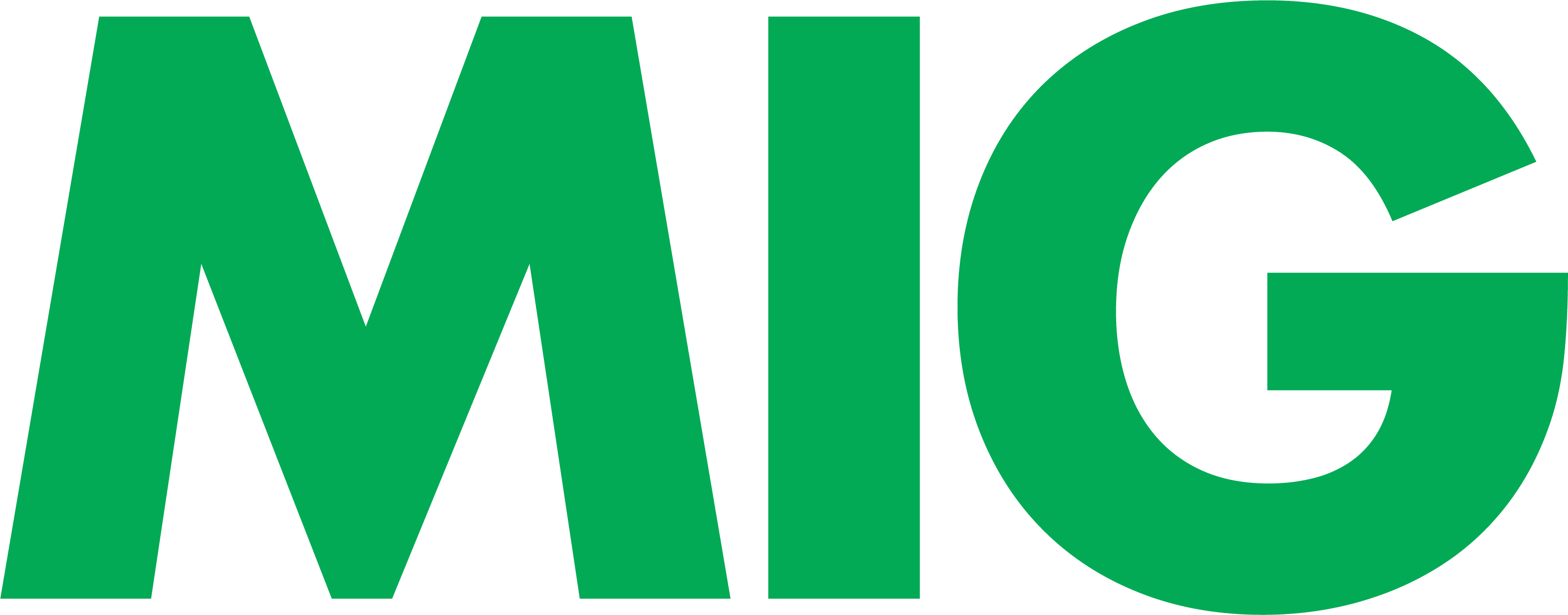 Up to $925K Mortgage Investors Group Settlement Ends Litigation Over 2024 Data Breach