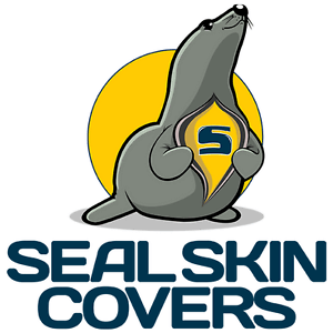 Seal Skin Advertises False Discounts Online, Class Action Lawsuit Claims
