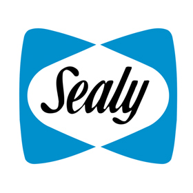 1250 Thread Count for Sealy Sheets Is Way Off, Class Action Alleges