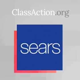 Delivery Worker Hits Sears, HomeDeliveryLink with Misclassification Lawsuit