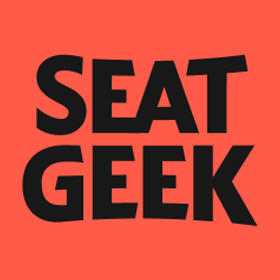 SeatGeek Lawsuit Claims Ticket Platform Hides Added ‘Junk Fees’ Until Checkout