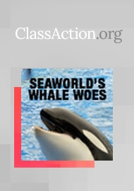 Class Action Roundup – March 27