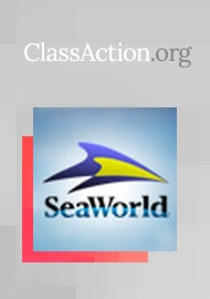 News in Brief April 4 – Uber, SeaWorld and More