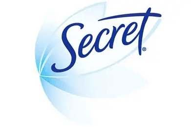 &lsquo;Unscented&rsquo; Secret Deodorant Contains Fragrance Ingredients, Class Action Lawsuit Alleges