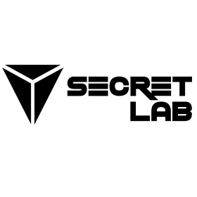 ‘Discounts’ on Secretlab Gaming Chairs No More than a Marketing Tactic, Class Action Claims