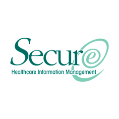 Secure Healthcare Information Management