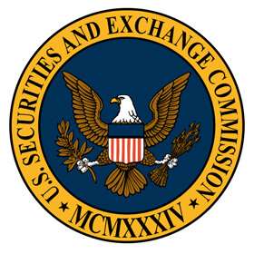 Class Action Lawsuit Claims SEC ‘Disgorgement’ Falls Outside Agency’s Authority