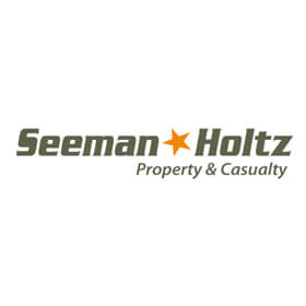 Seeman Holtz Sold Life Insurance-Backed Promissory Note Securities Without License, Class Action Claims [UPDATE]