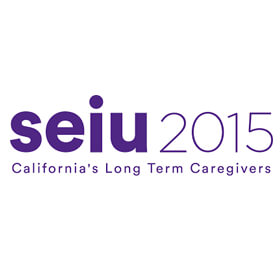 Class Action Claims CA State Controller, SEIU Local 2015 Seize Dues from Those Who Do Not Consent to Join IHSS Union