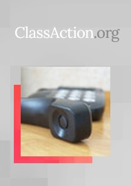 Select Resources Faces Lawsuit Over Auto Dialer Accusations