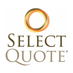 Up to $8.25M SelectQuote Settlement Ends Class Action Lawsuit Over Alleged Data Sharing