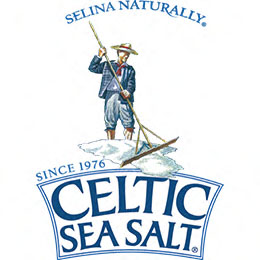 Class Action Lawsuit Claims Selina Naturally Celtic Sea Salt Contains Significant Levels of Lead, Arsenic